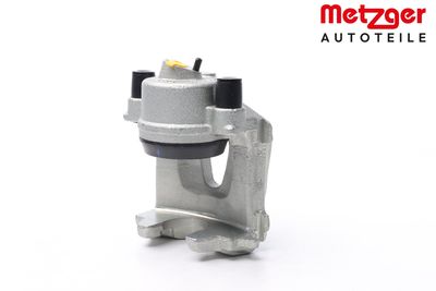 ETRIER FRANA METZGER AUTOTEILE 6261279 24