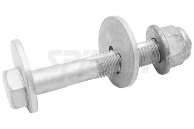 REPARATURSATZ RADAUFHäNGUNG