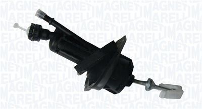 Hlavní válec, spojka MAGNETI MARELLI 360313030194