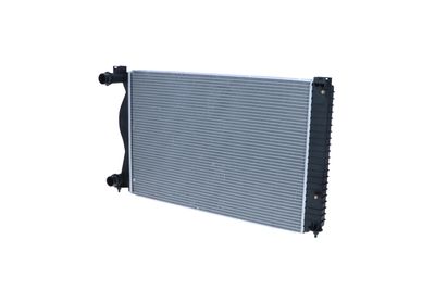 RADIATOR RACIRE MOTOR NRF 50596 9
