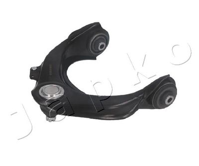 Control/Trailing Arm, wheel suspension 72400L