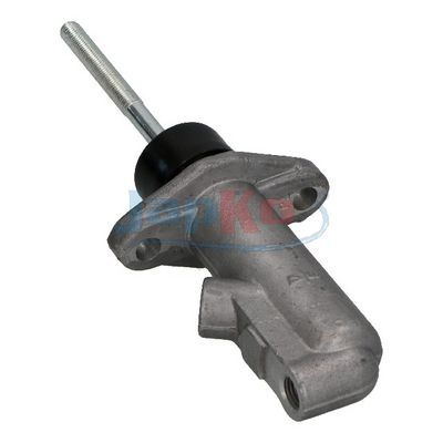 Vorschau 68L00 Ansicht 4