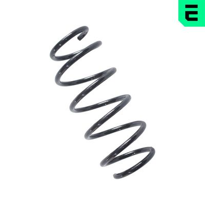 ARC SPIRAL OPTIMAL OPCSP01393 1