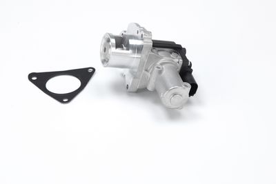 AGR-VENTIL CONTINENTAL/VDO 2803601162302 6