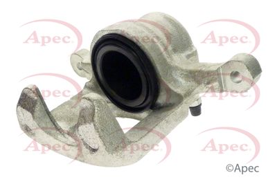 APEC Brake Caliper RCA1378