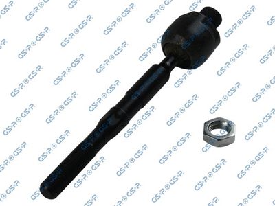 Inner Tie Rod S030907