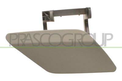бленда, броня PRASCO ME0431237