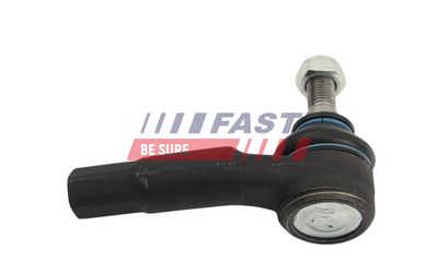 CAP DE BARA FAST FT01719 1