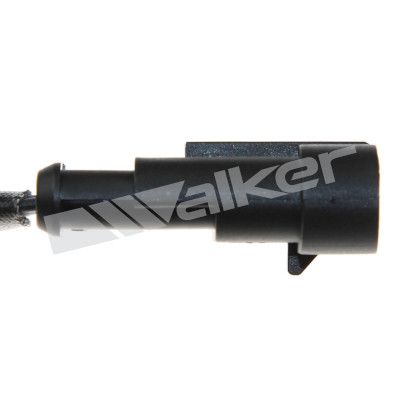 SONDA LAMBDA WALKER PRODUCTS 25024530 2