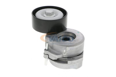 SPANNARM KEILRIPPENRIEMEN VAICO V401815 17