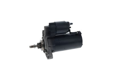 STARTER BOSCH 0986013050 28