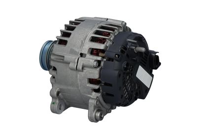 GENERATOR / ALTERNATOR VALEO 200285 11