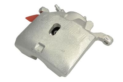 Brake Caliper 77.5316