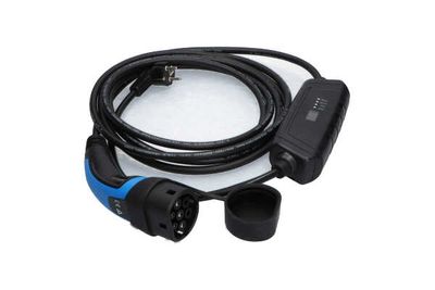 CABLU DE INCARCARE VEHICUL ELECTRIC Kavo Parts ECC10007 26