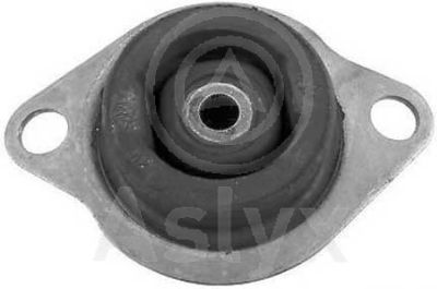 Подвеска, двигатель Aslyx AS-506301 для RENAULT TWINGO