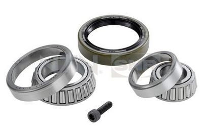 Wheel Bearing Kit R151.24