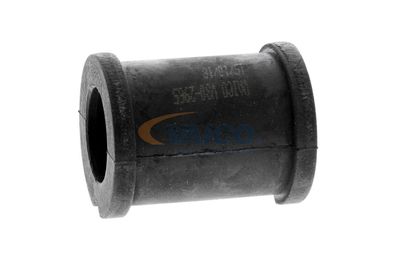 BUCSA BARA STABILIZATOARE VAICO V302965 21
