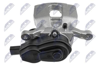 Jarrusatula NTY HZT-HD-042 – HONDA