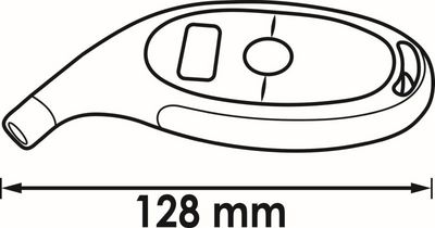 Vorschau V1423