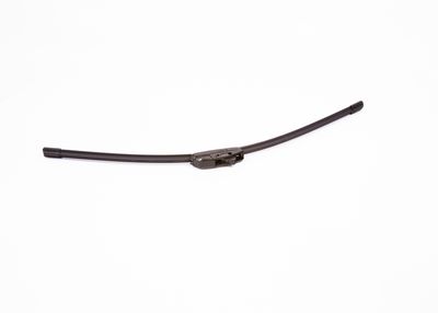 WISCHBLATT BOSCH 3397006899 27