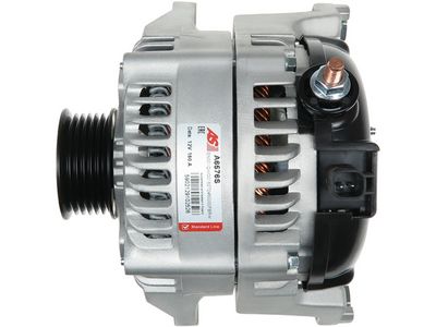 Vorschau Generator Ansicht 4