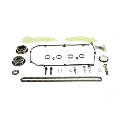 CHIT LANT DE DISTRIBUTIE GATES CHK1018M 25