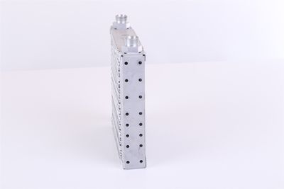 RADIATOR ULEI ULEI MOTOR NISSENS 90535 31