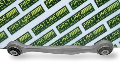носач, окачване на колелата FIRST LINE FCA6935