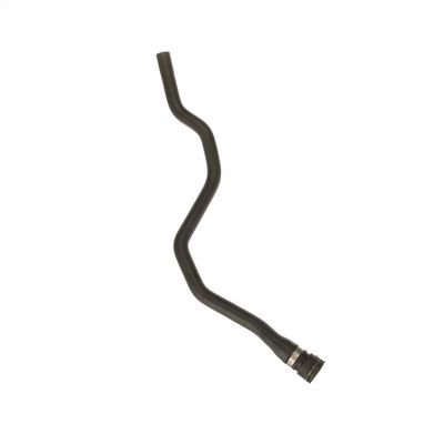 HEIZUNGSSCHLAUCH GATES 021616 66