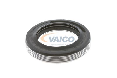 SIMERING DIFERENTIAL VAICO V103265 20