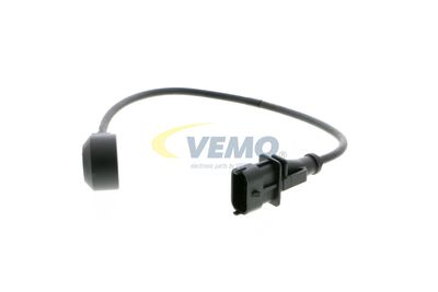 KLOPFSENSOR VEMO V40720337 15