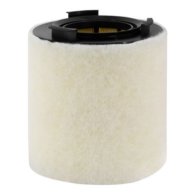 Vorschau Luftfilter Ansicht 3