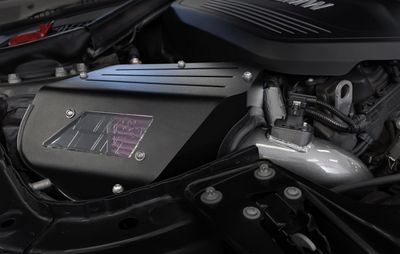 SPORTLUFTFILTERSYSTEM K&N FILTERS 692029TC 4