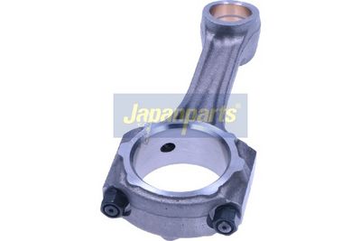 PLEUEL JAPANPARTS BIMI003 1