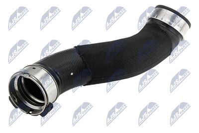 FURTUN EAR SUPRAALIMENTARE NTY GPPBM039 1