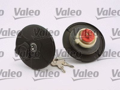 VALEO Verschluss, Kraftstoffbehälter (247509)