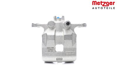 ETRIER FRANA METZGER AUTOTEILE 6261789 2