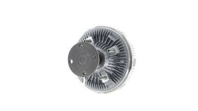 360 Grad Ansicht 22