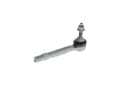 SPURSTANGENKOPF BOSCH 0986140746 19