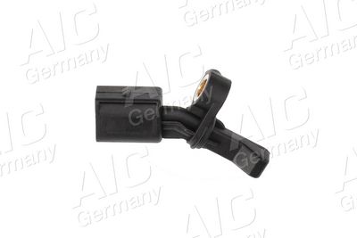 SENSOR RADDREHZAHL AIC 76199 1