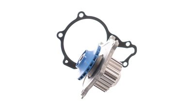 POMPă DE APă RăCIRE MOTOR SKF VKPC83140 11