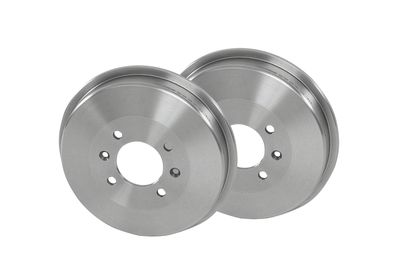 BREMSTROMMEL ATE 24022280171 3