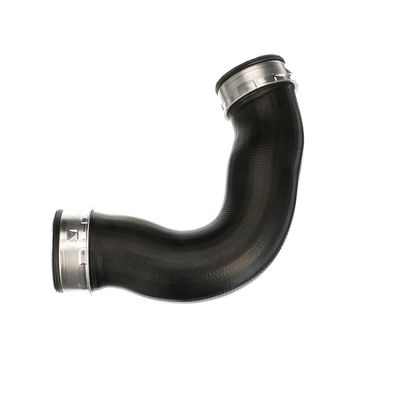 LADELUFTSCHLAUCH GATES 091368 58