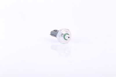 COMUTATOR PRESIUNE AER CONDITIONAT NISSENS 301038 14