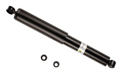 BILSTEIN Stoßdämpfer