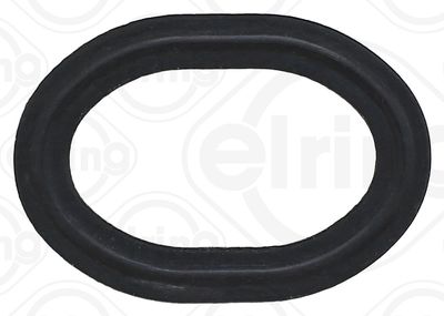 DICHTUNG ÖLWANNE ELRING 837770 2