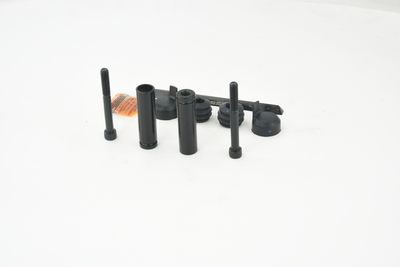 SET BUCSI DE GHIDAJ ETRIER FRANA FEBEST 2575BOXF 29