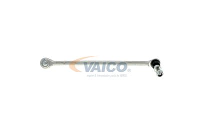 BRAT/BIELETA SUSPENSIE STABILIZATOR VAICO V207184 2