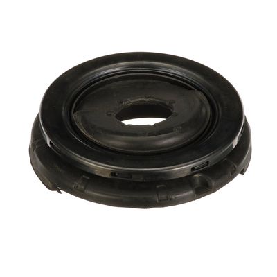 FEDERBEINSTüTZLAGER GATES SUS1115 38