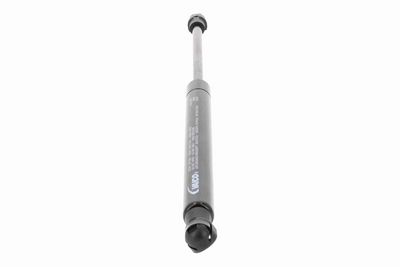 GASFEDER KOFFER-/LADERAUM VAICO V221379 5